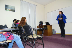 ingresos especiales2