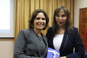 magister liderazgo2