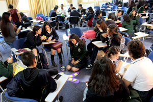 pace induccion2