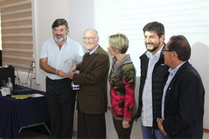 postgrados biologia3