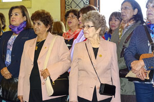 preceptoras2