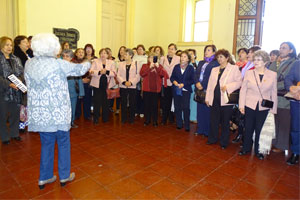 preceptoras3