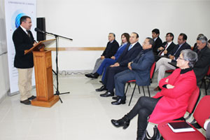 sala periodismo3