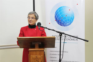 sala periodismo4