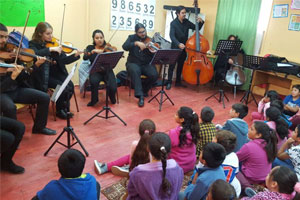 sinfonica colegios2