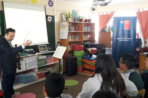 sinfonica colegios3
