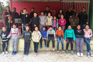 sinfonica colegios4