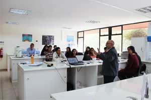 taller biologia2