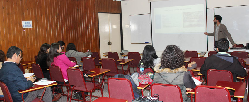 taller conflicto