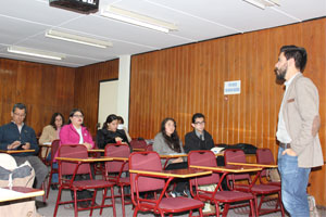 taller conflicto2