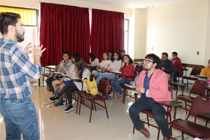 taller periodismo2