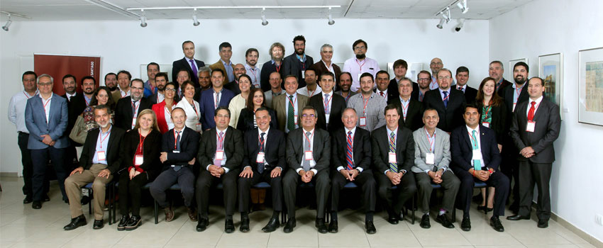 universia