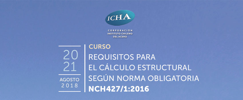  curso estructural