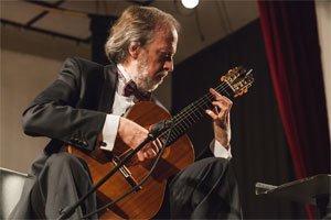 aires de espana3