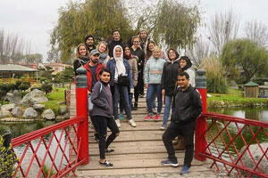 alumnos intercambio2
