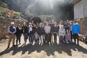 alumnos intercambio3