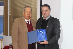 aniversario ing2