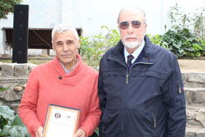 aniversario ing4