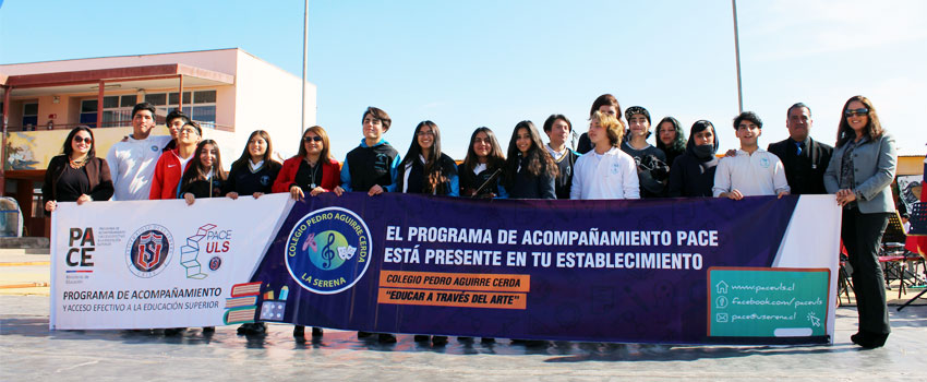 aniversario pac