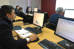 capacitacion ose2