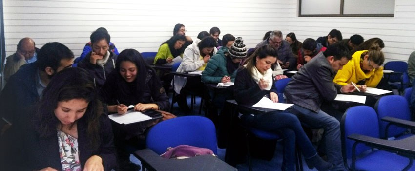 capacitacion riesgos
