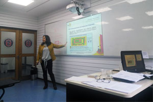 capacitacion riesgos2