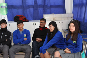 colegio la higuera2