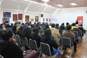 diversidad sexual2