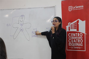 diversidad sexual3