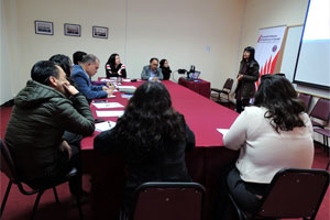 estrategias investigacion2