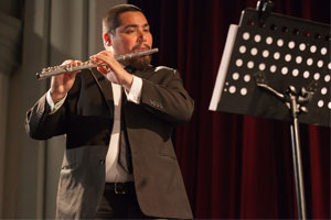 inauguracion concierto2