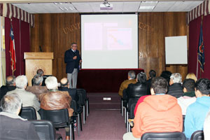 manual ingenieria2