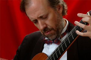 orquesta 474 2
