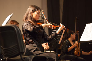 orquesta 474 3