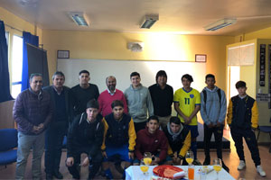 pace jovenes deporte2