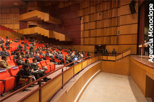 seminario conafe2