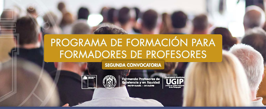 ugip 
