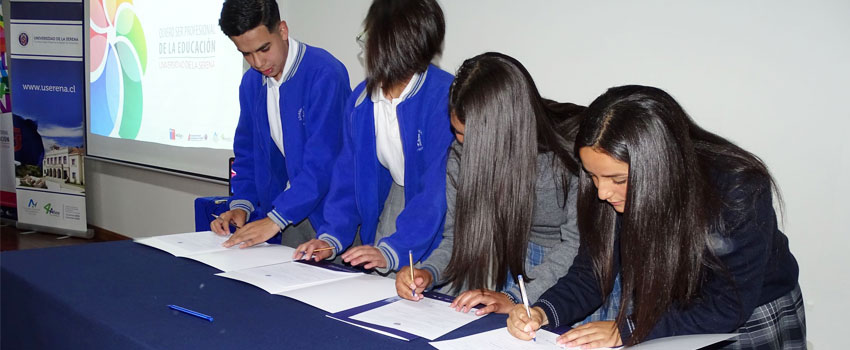2da generacion ugip