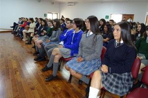 2da generacion ugip4