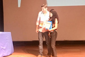 alumnas doctorado2
