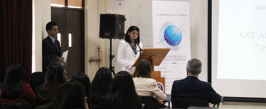 aniversario auditoria