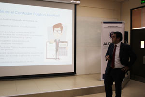 aniversario auditoria3