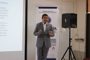 aniversario auditoria cierre2