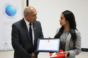aniversario auditoria cierre3