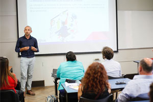 campus digital2