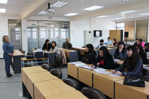 capacitacion biblioteca2