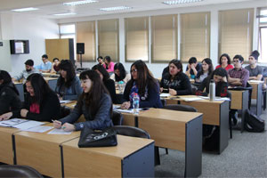 capacitacion biblioteca3