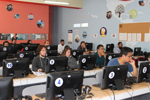 capacitacion microsoft2