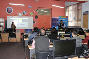 capacitacion microsoft3