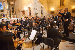concierto navidad 3 